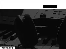 Sites similar to motepmuzik.com