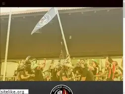 Sites similar to moterosespana.es