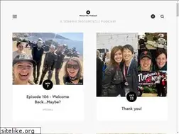 Sites similar to moterrific.com