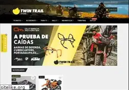 Sites similar to moterus.es
