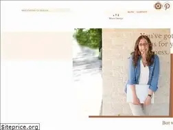Sites similar to motesdesign.com