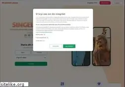 Sites similar to motesplatsen.se