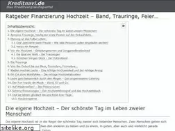 Sites similar to motet.de