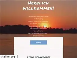 Sites similar to motetus.de