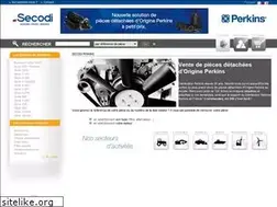 Sites similar to moteur.com