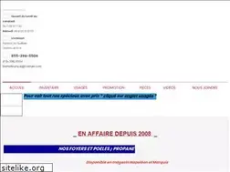 Sites similar to moteurca.net