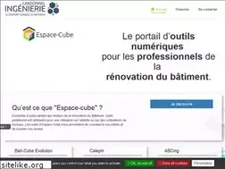 Sites similar to moteurcube.fr