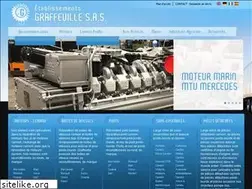 Sites similar to moteurs-diesels.com
