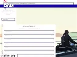 Sites similar to moteurs-pieces-marine.com