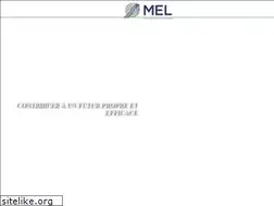 Sites similar to moteurs.ca