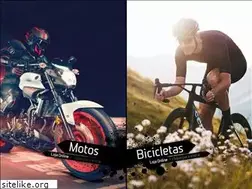 Sites similar to motex.pt