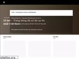 Sites similar to motgame.net