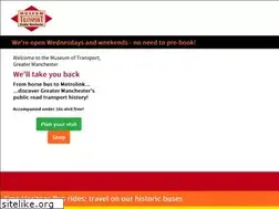 Sites similar to motgm.uk