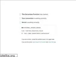 Sites similar to moth.studio