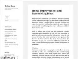 Sites similar to mothaqf.com