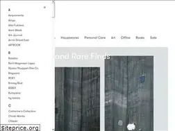 Sites similar to mothchicago.com
