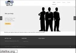 Sites similar to motheitguy.com