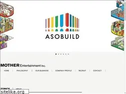 Sites similar to mother-e.co.jp