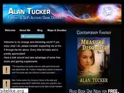 Sites similar to mother-earthseries.com
