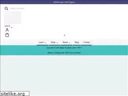 Sites similar to mother-ease.ca