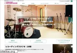 Sites similar to mother-house.com