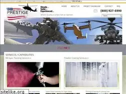 Sites similar to mother-hubbard.com