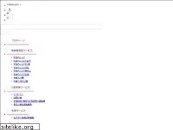 Sites similar to mother-like.co.jp