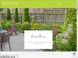 Sites similar to mother-nature.ca