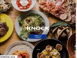 Sites similar to mother-restaurants.com
