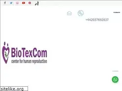 Sites similar to mother-surrogate.info