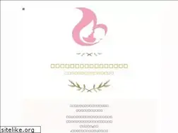 Sites similar to mother.okinawa