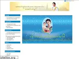 Sites similar to mother.or.th