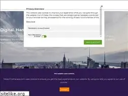 Sites similar to motherapp.com