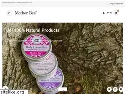 Sites similar to motherbeeonline.co.uk