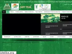 Sites similar to motherbiotech.in