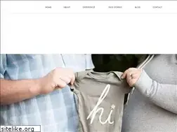 Sites similar to motherbirdbirth.com