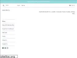 Sites similar to motherblissco.com