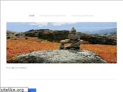 Sites similar to motherbloom.com