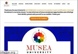 Sites similar to motherboardtraining.com