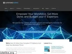 Sites similar to motherboardzone.com
