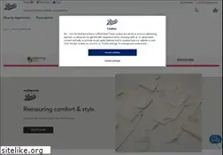 Sites similar to mothercare.co.uk