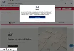 Sites similar to mothercare.com.au
