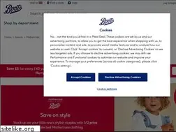 Sites similar to mothercarechina.biz