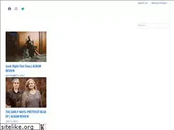 Sites similar to motherchurchpew.com
