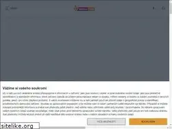 Sites similar to motherclub.cz