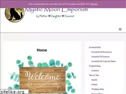 Sites similar to motherdaughterdearest.com