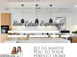 Sites similar to motherdaughterteam.ca