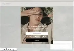 Sites similar to motherdenim.com