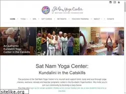 Sites similar to motherdivinefoundation.org
