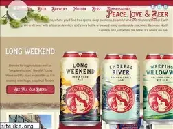 Sites similar to motherearthbrewing.com